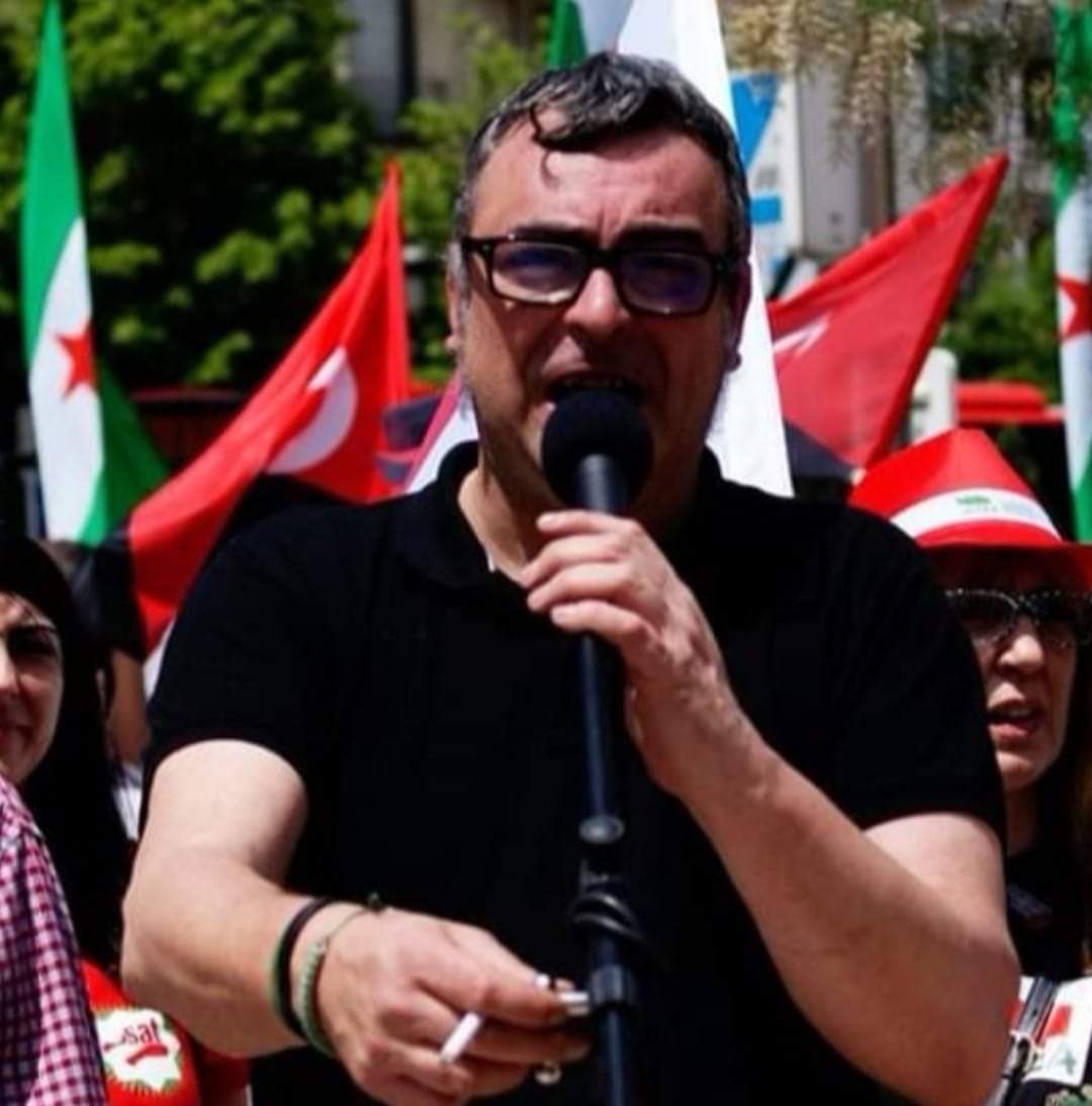 WhatsApp Image 2021-12-23 at 23.51.22