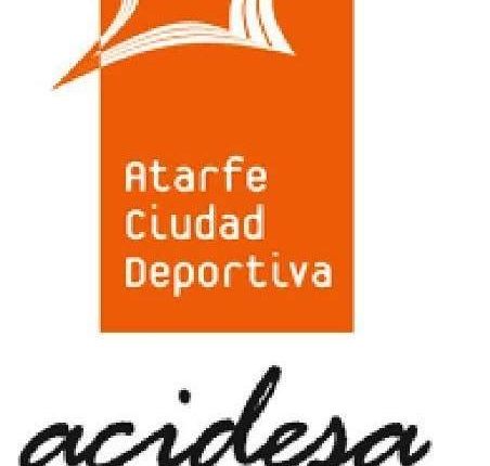 ACIDESA: la lucha constante contra la precariedad y la reforma&nbsp;Laboral.
