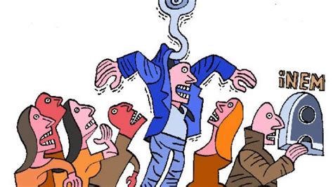 Paro, subsidos, RAI y otras actualizaciones para el&nbsp;2022