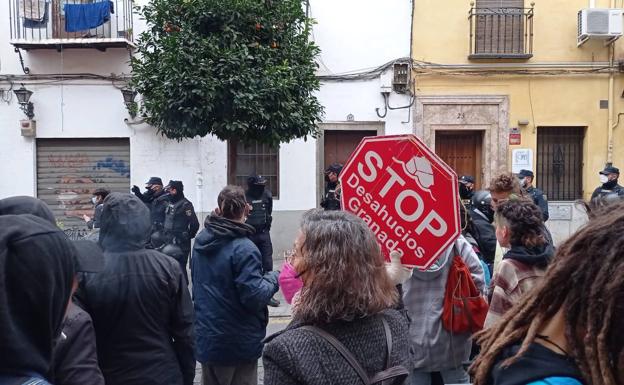 Molinos01-kHnB-U1606766413049U-624x385@Ideal