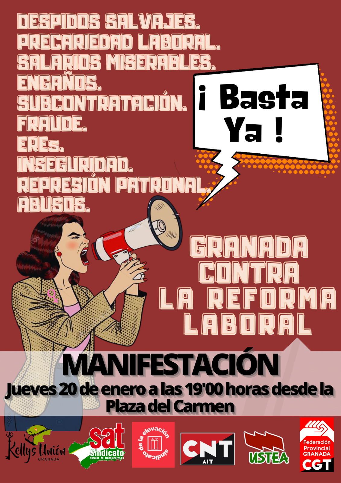 WhatsApp Image 2022-01-15 at 21.47.42