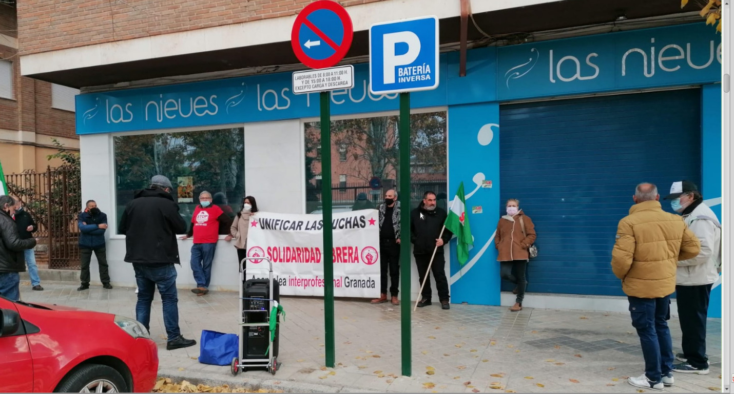 WhatsApp Image 2022-01-24 at 19.37.23