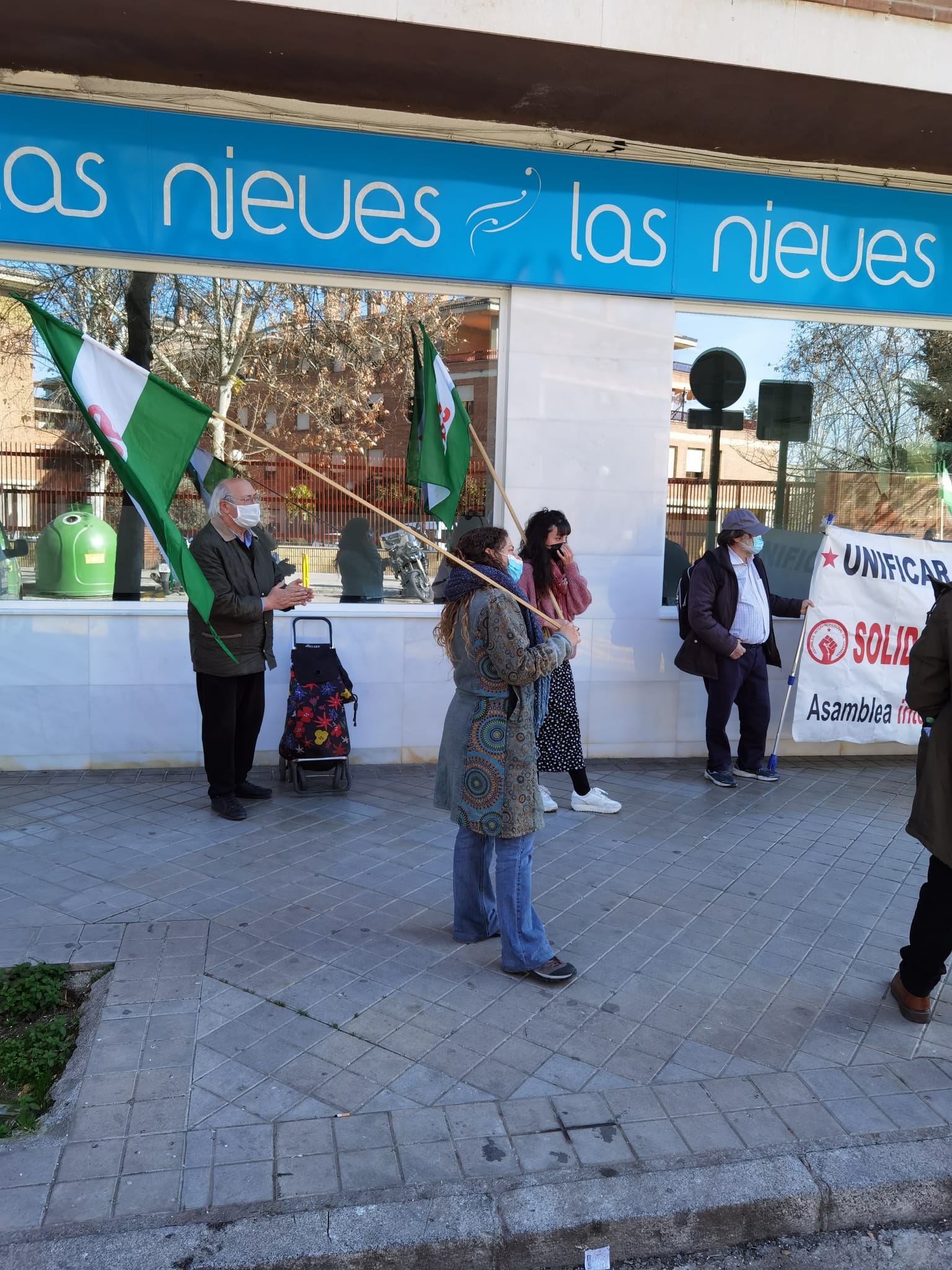 WhatsApp Image 2022-01-28 at 14.19.11-1