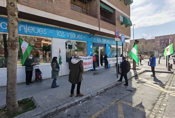 WhatsApp Image 2022-01-28 at 14.19.11-2