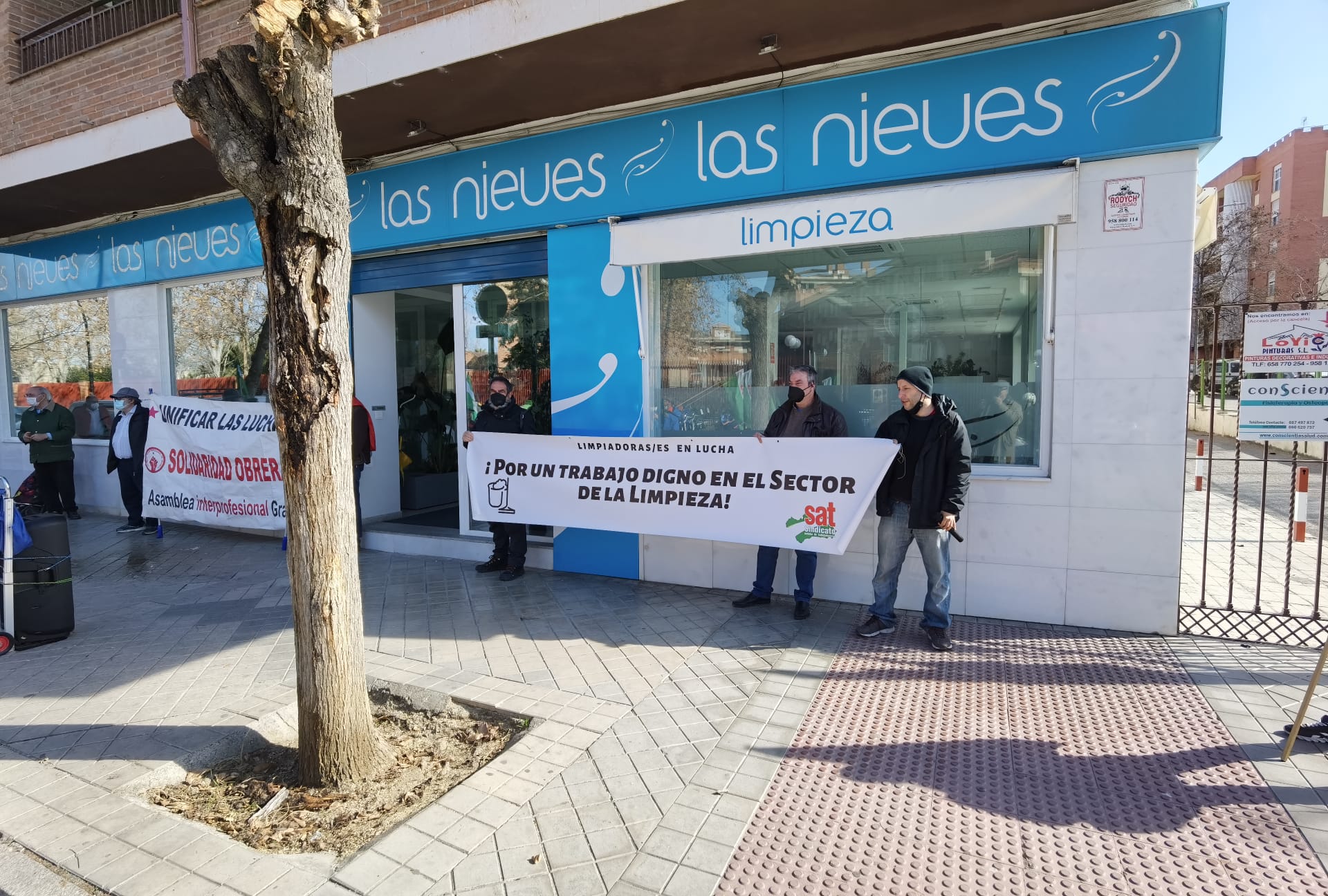 WhatsApp Image 2022-01-28 at 14.19.11-4