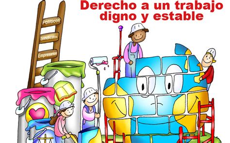 Reforma laboral y contratos&nbsp;temporales.