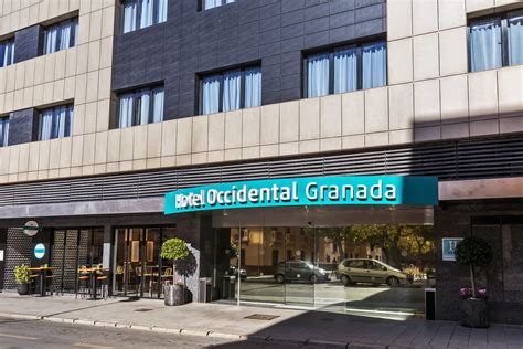 El SAT gana las elecciones en Alterna  ( Hotel Occidental&nbsp;Granada).