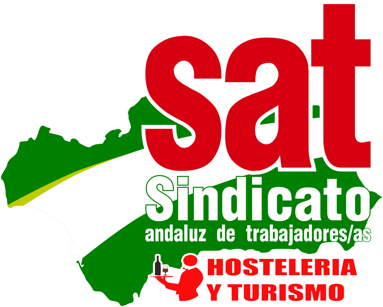 logo hostelería calidad