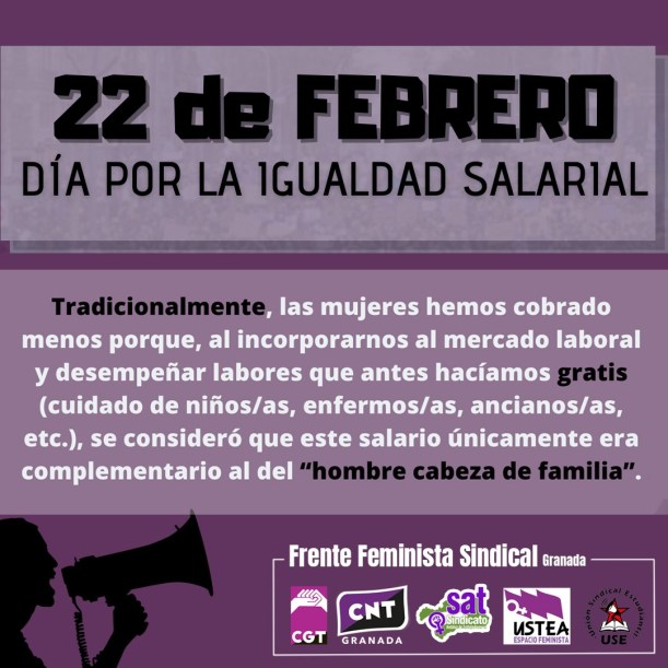 WhatsApp Image 2022-02-19 at 21.42.04-1