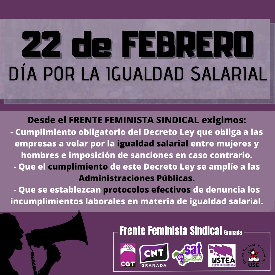 WhatsApp Image 2022-02-19 at 21.43.15-1