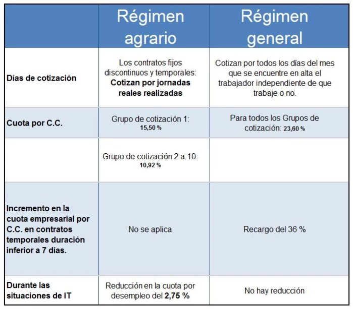 1e41c5_8eb956231c394243acb4debd9abd3caa~mv2