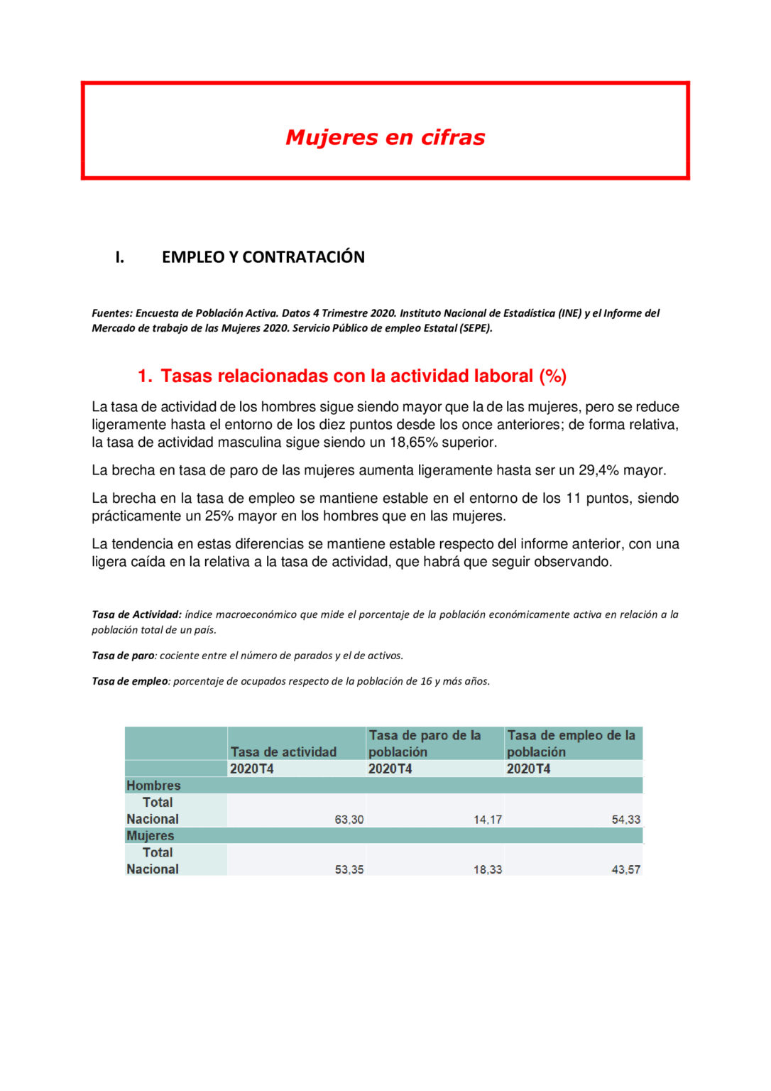 7fd631ab600d2697a16149e6d327b189-0-1086x1536