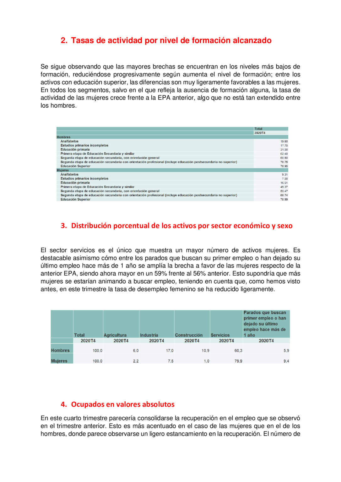 7fd631ab600d2697a16149e6d327b189-1-1086x1536