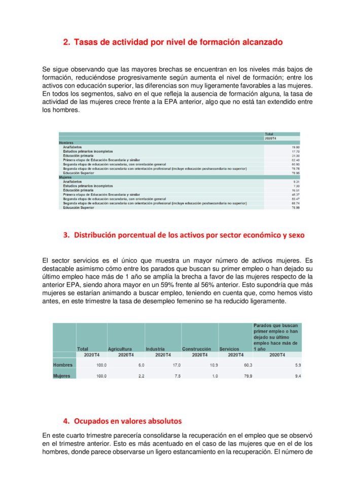 7fd631ab600d2697a16149e6d327b189-1-1086x1536