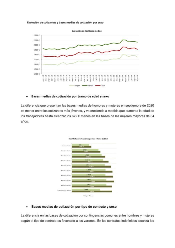 7fd631ab600d2697a16149e6d327b189-10-1086x1536