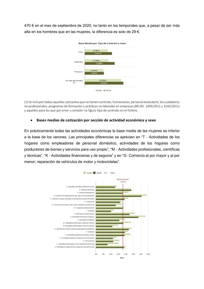 7fd631ab600d2697a16149e6d327b189-11-1086x1536