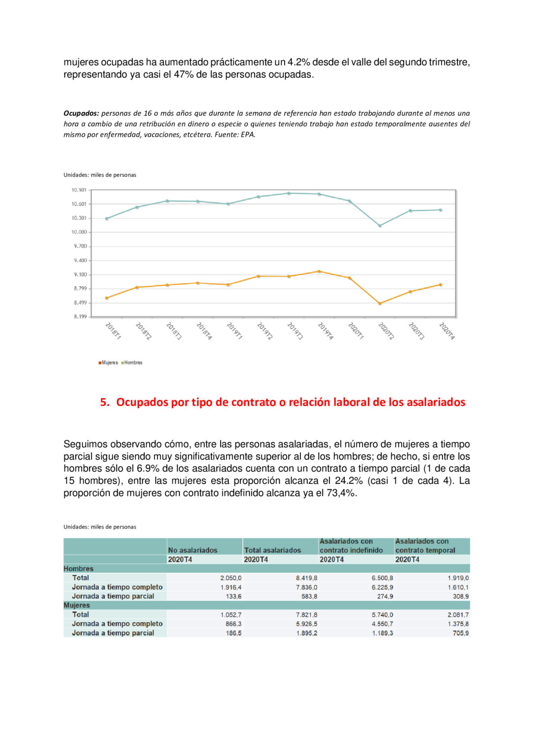 7fd631ab600d2697a16149e6d327b189-2-1086x1536