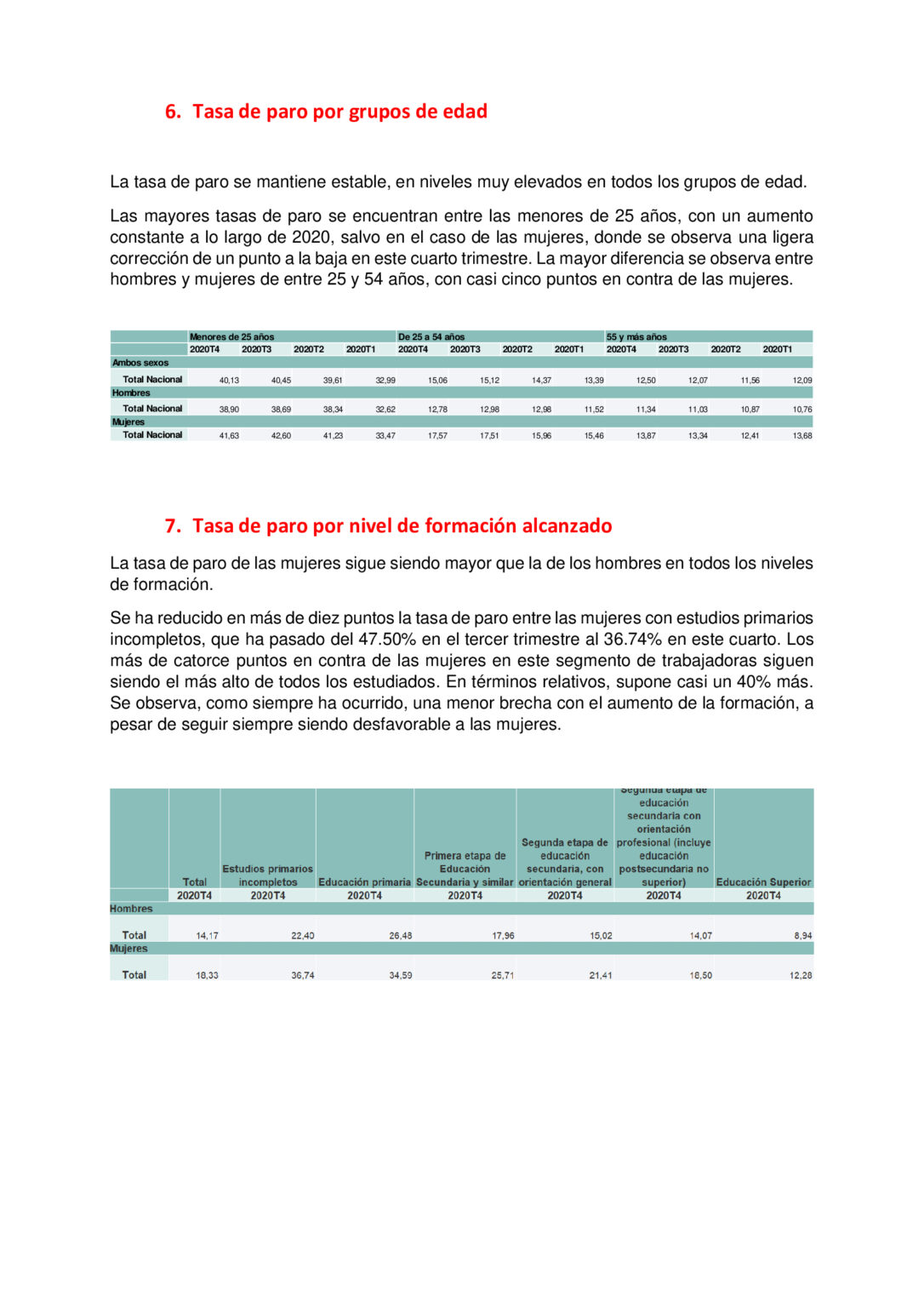 7fd631ab600d2697a16149e6d327b189-3-1086x1536