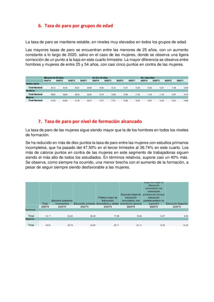 7fd631ab600d2697a16149e6d327b189-3-1086x1536