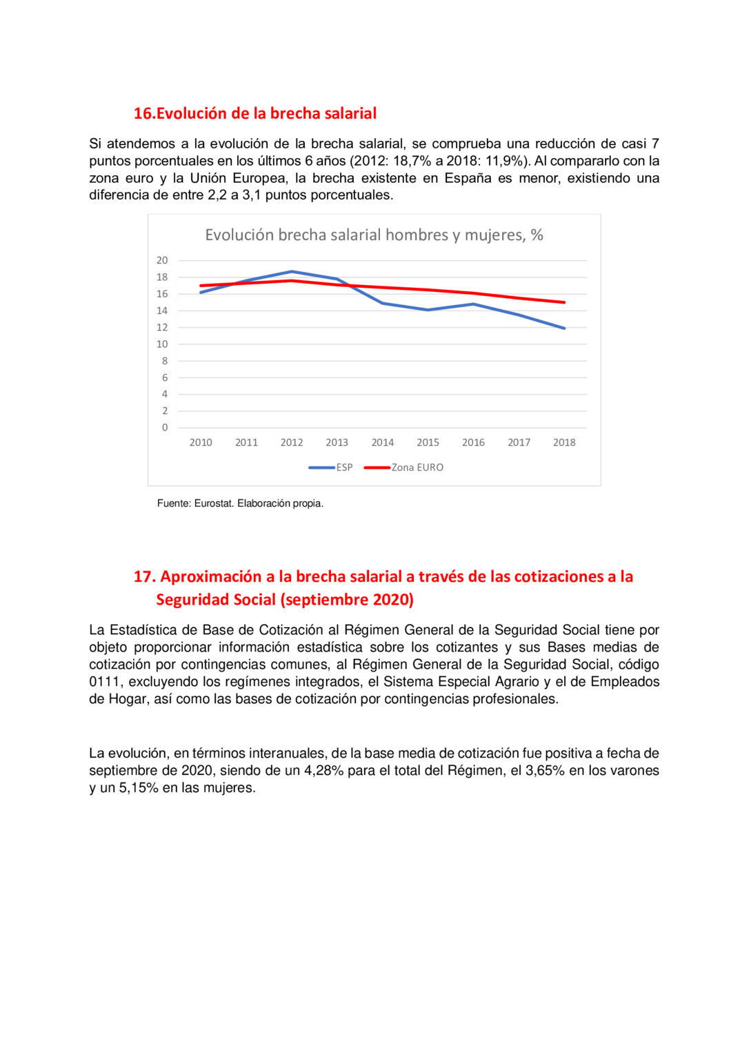 7fd631ab600d2697a16149e6d327b189-9-1086x1536