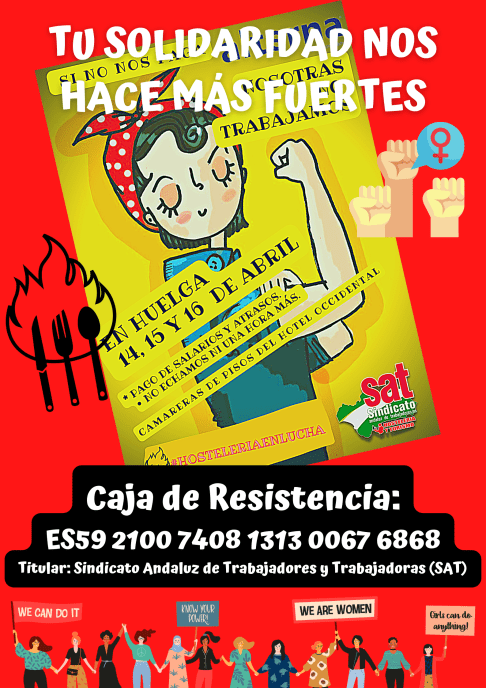 Caja de Resistencia