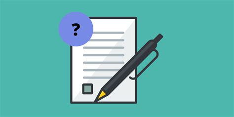 Nuevos contratos de la reforma laboral