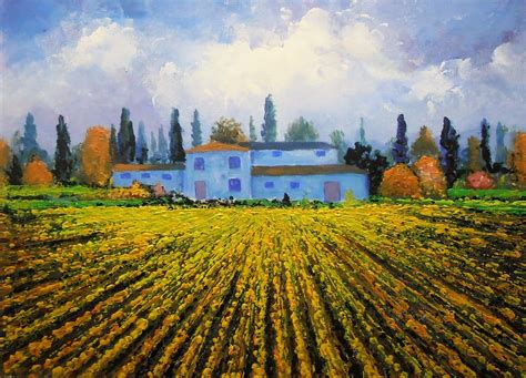 Reducción a 20 peonadas para prestaciones del SEASS