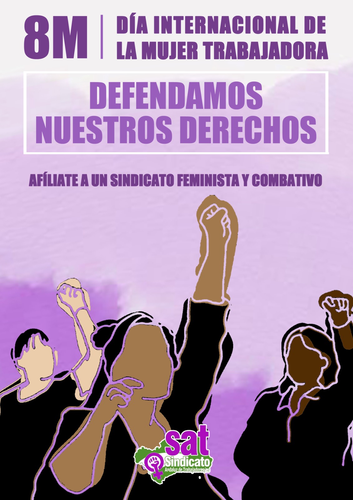 WhatsApp Image 2022-03-02 at 12.43.06