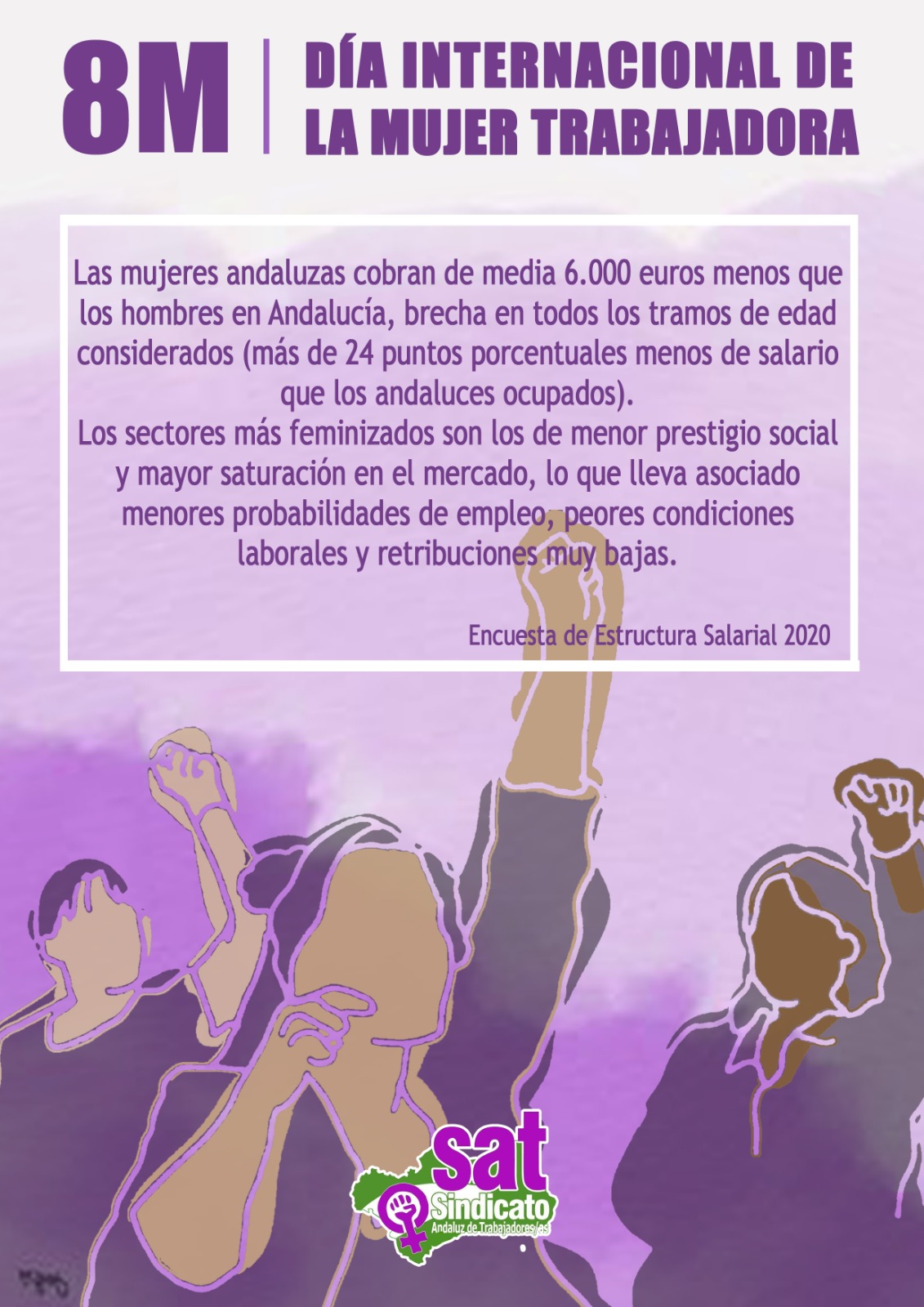 WhatsApp Image 2022-03-02 at 12.43.07