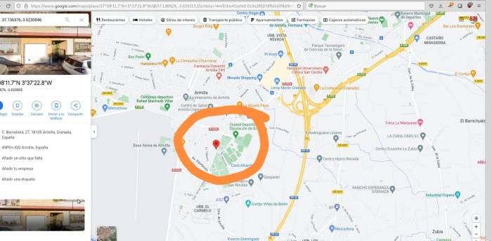 WhatsApp Image 2022-03-06 at 01.21.32