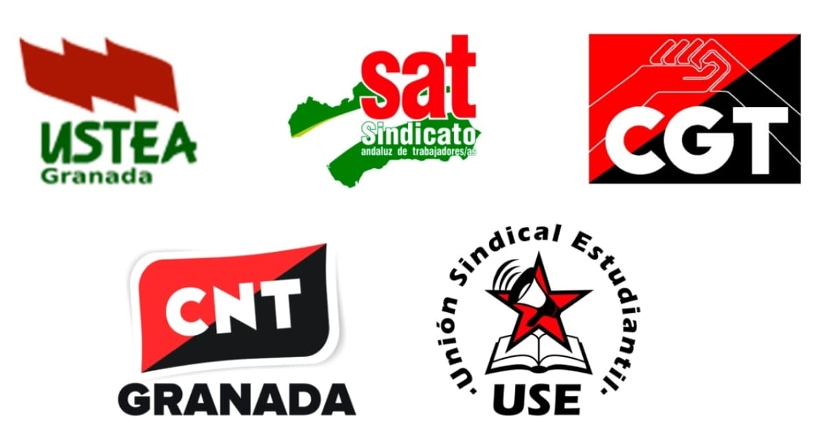 WhatsApp Image 2022-03-07 at 20.42.42