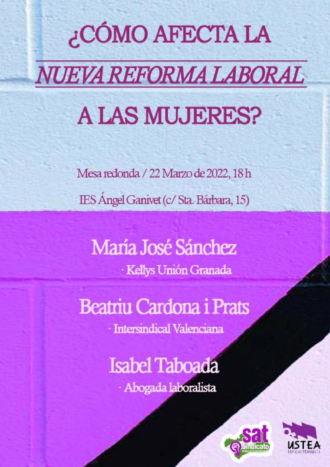 WhatsApp Image 2022-03-16 at 13.46.26