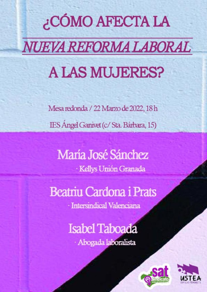 WhatsApp Image 2022-03-16 at 13.46.26