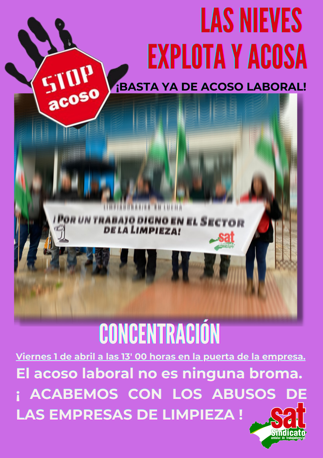 WhatsApp Image 2022-03-27 at 21.36.49