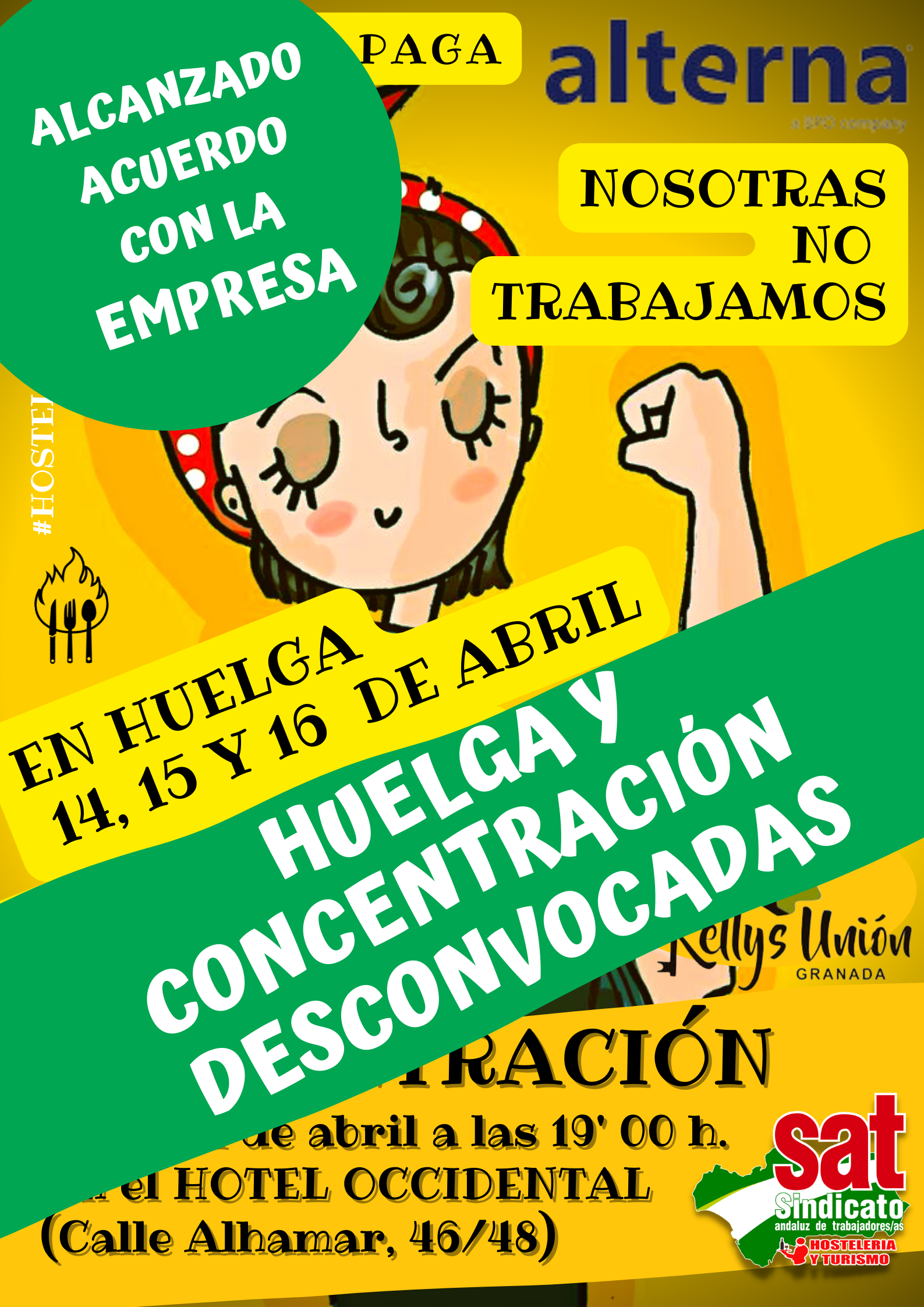 Copia de CONCENTRACIÓN SI NO NOS PAGA