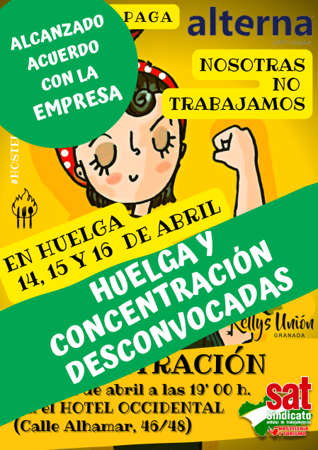 Copia de CONCENTRACIÓN SI NO NOS PAGA