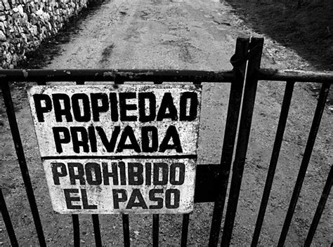 Propiedad 1