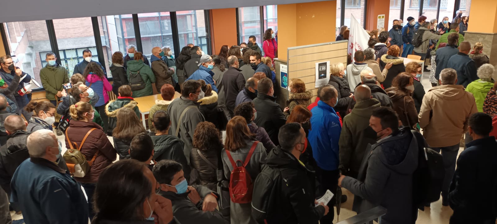 WhatsApp Image 2022-03-30 at 10.20.28