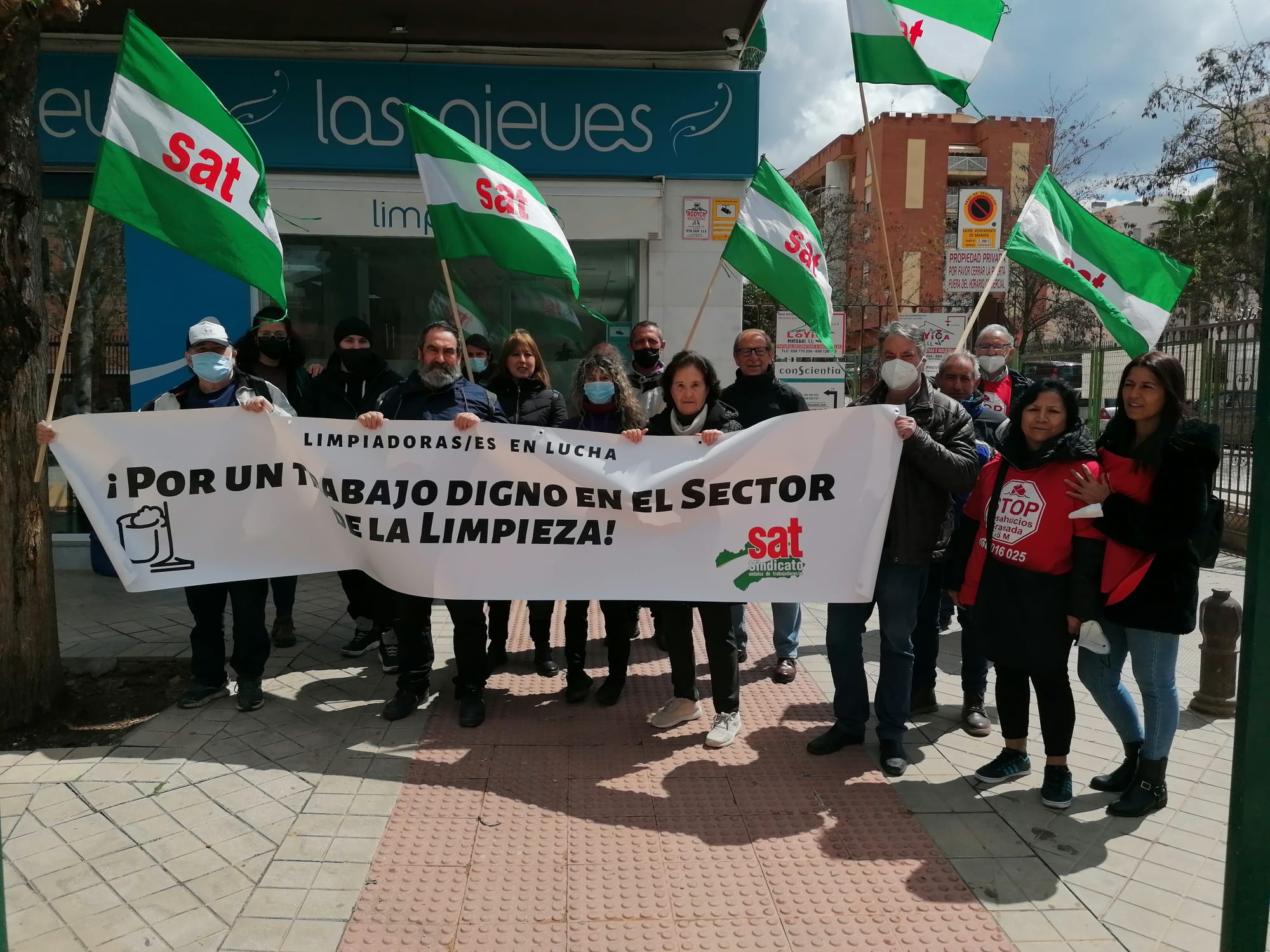 WhatsApp Image 2022-04-01 at 14.25.44