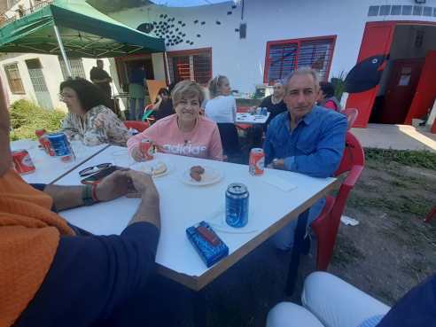 WhatsApp Image 2022-04-10 at 22.26.35-2