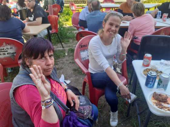 WhatsApp Image 2022-04-10 at 22.26.35-3