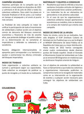 WhatsApp Image 2022-04-15 at 12.05.40 PM-2