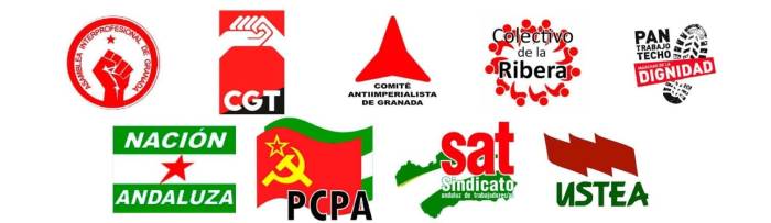 WhatsApp Image 2022-04-15 at 12.15.48 PM