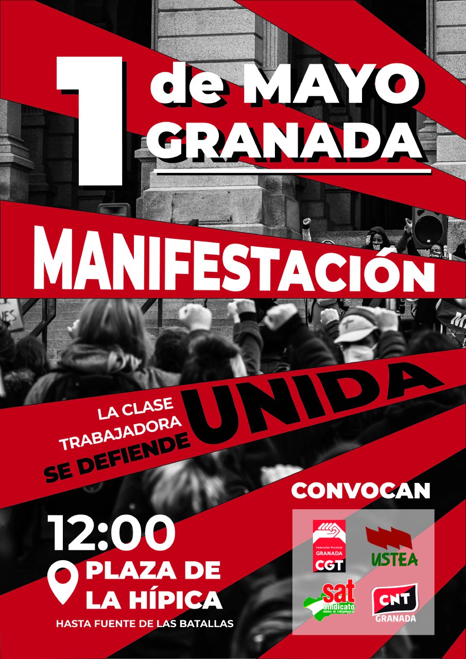 WhatsApp Image 2022-04-23 at 10.40.26 AM