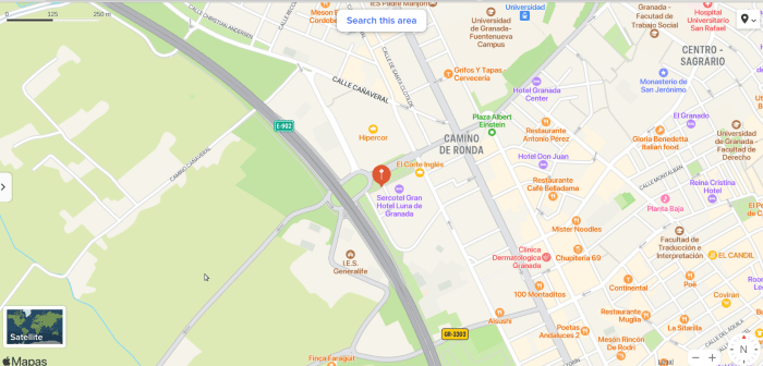 Captura de pantalla -2022-05-05 18-55-56