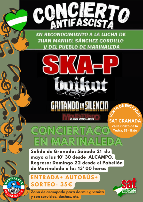 Copia de conciertaco en marianaleda