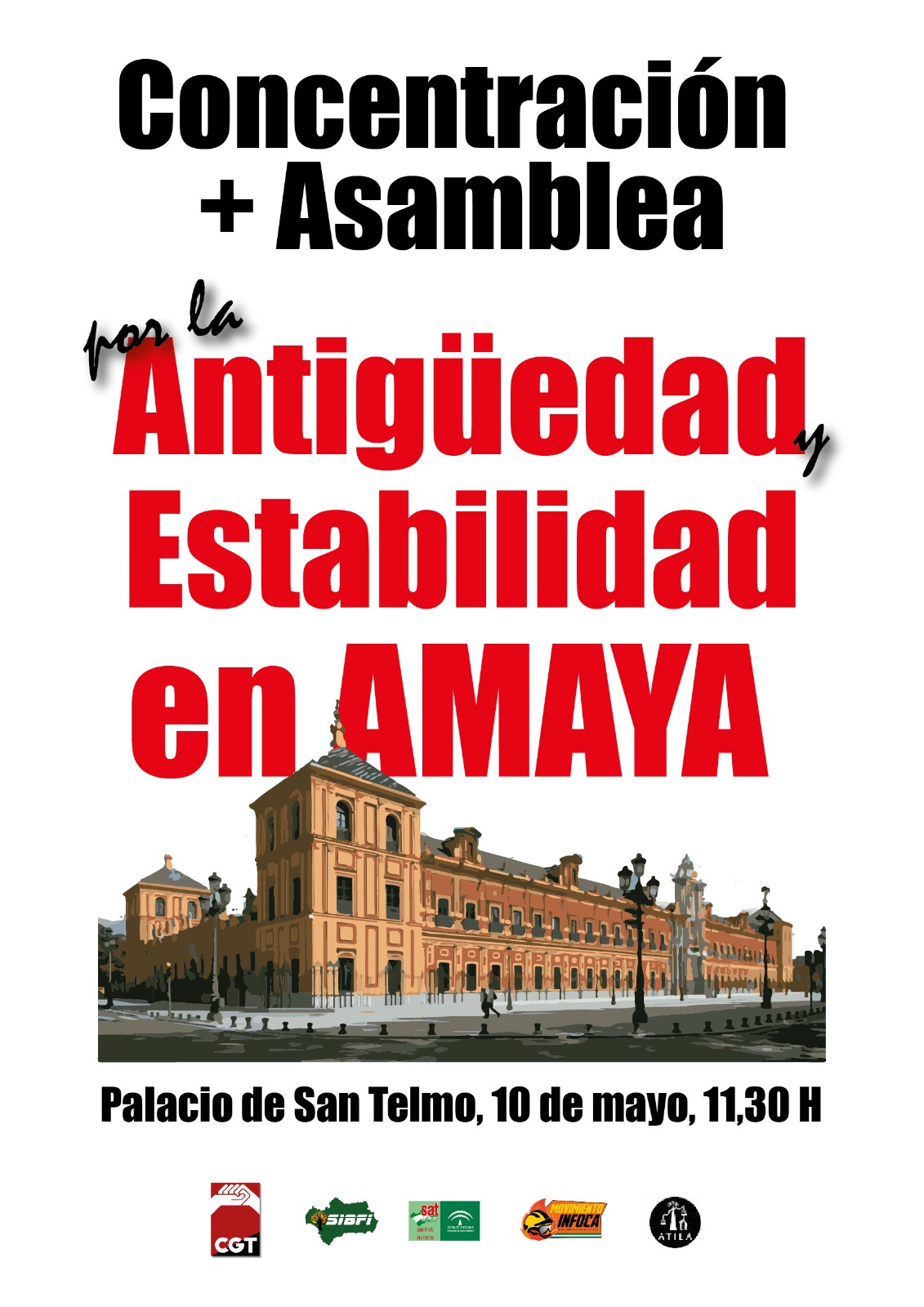 WhatsApp Image 2022-05-04 at 8.44.56 PM