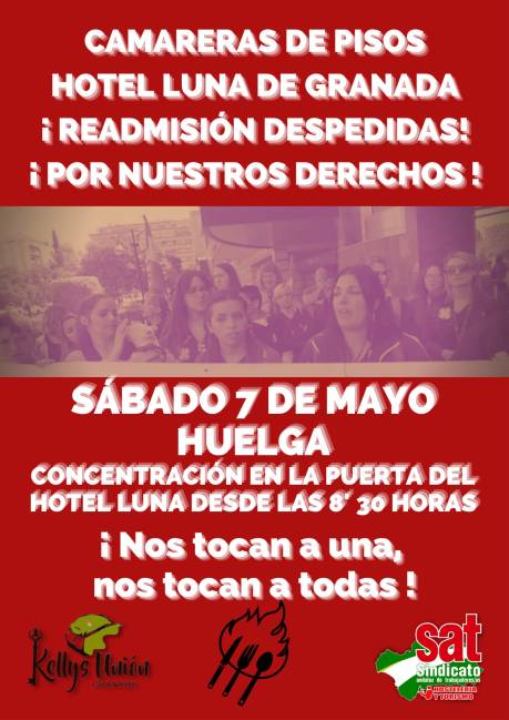 WhatsApp Image 2022-05-05 at 11.51.55 AM