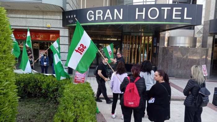 WhatsApp Image 2022-05-07 at 6.32.09 PM