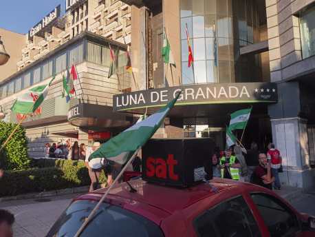 WhatsApp Image 2022-05-28 at 7.28.36 AM